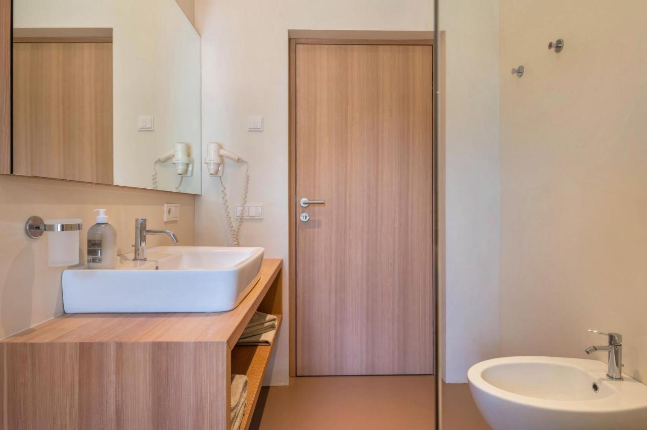 Vista Dolomites Apartment Liberty Santa Cristina Val Gardena エクステリア 写真