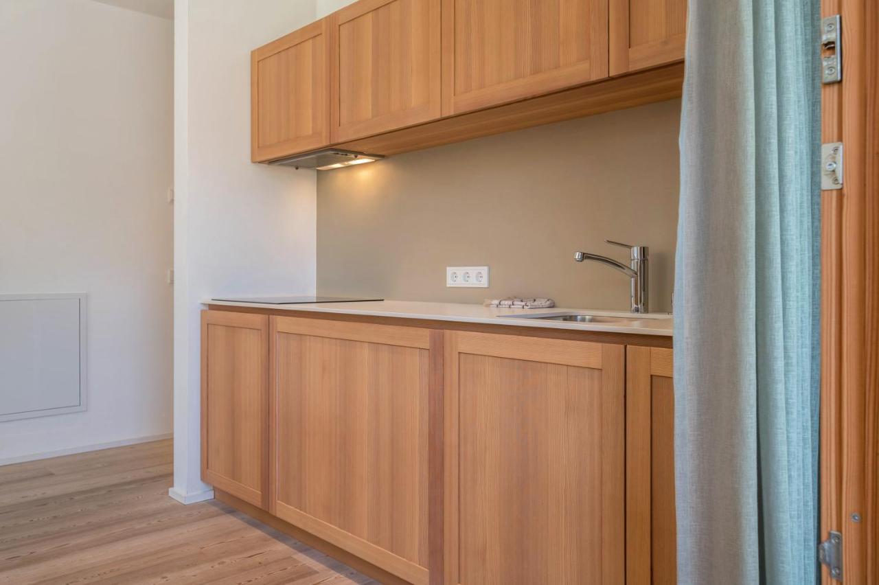 Vista Dolomites Apartment Liberty Santa Cristina Val Gardena エクステリア 写真