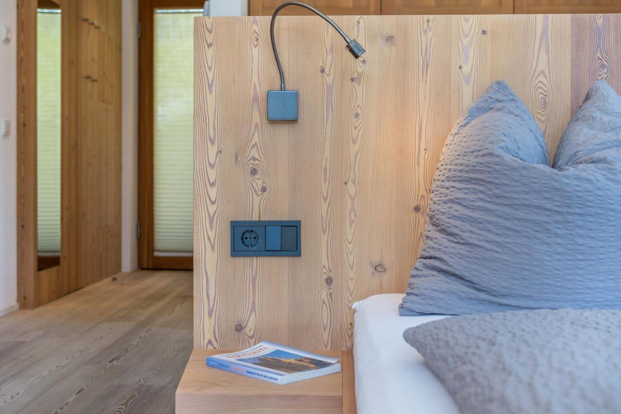 Vista Dolomites Apartment Liberty Santa Cristina Val Gardena エクステリア 写真